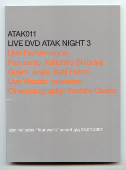 2009 - Shall I Download a Black Hole and Offer It to You - 00-va-live_dvd_atak_night_3-2007-front.jpg