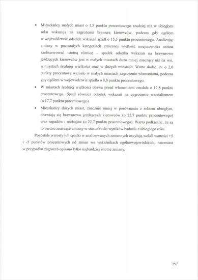 2007 KGP - Polskie badanie przestępczości cz-3 - 20140416055106466_0007.jpg