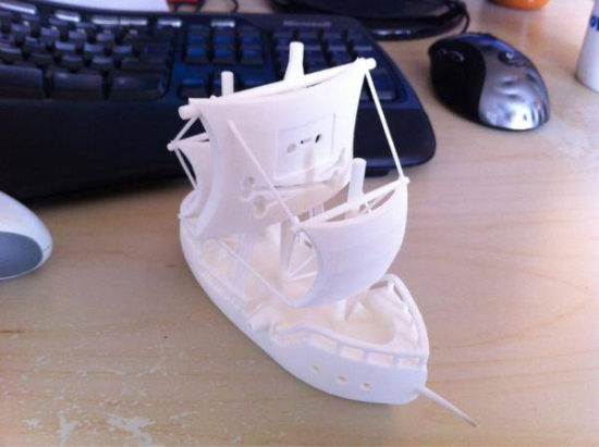 Pirate Bay Ship - 01.png