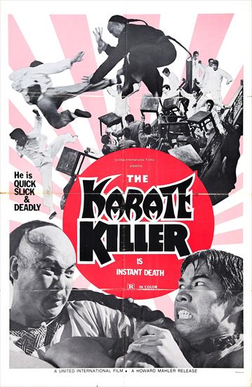 Posters K - Karate Killer 01.jpg