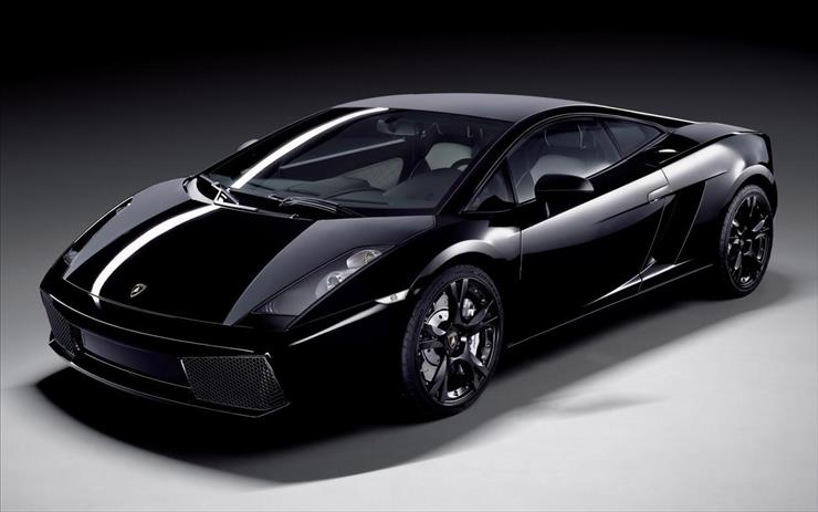 zdjięcia aut - Lamborghini 12.jpg