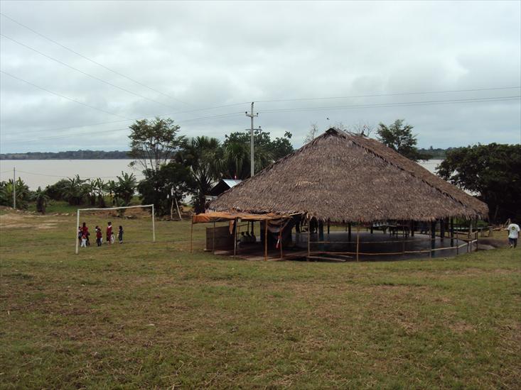GALERIA-ZDJECIA-PERU - 18 Santa Clara nad Amazonka.JPG