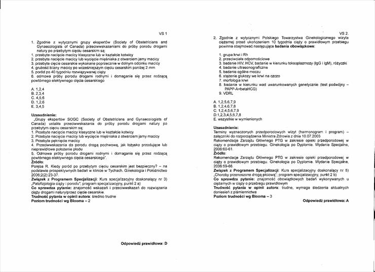 Egzamin specjalizacja ginekologia i położnictwo - pyt_009.png