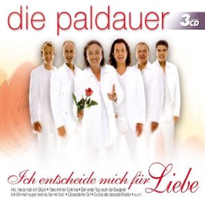 CD2 - Die Paldauer - Ich Entscheide Mich Fr Liebe 3CD Box-Set.jpg