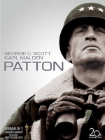 89.Patton - Patton.jpg