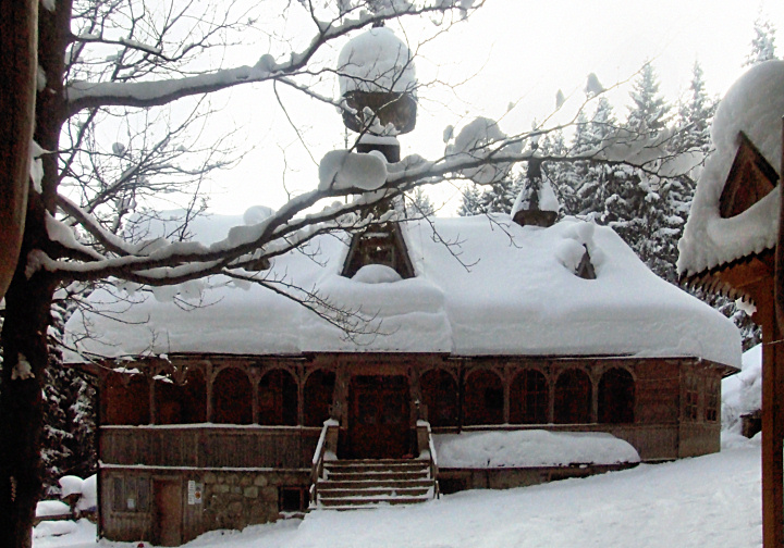 Zakopane_Wiktorówki - Zakopane_Wiktorowki.jpg