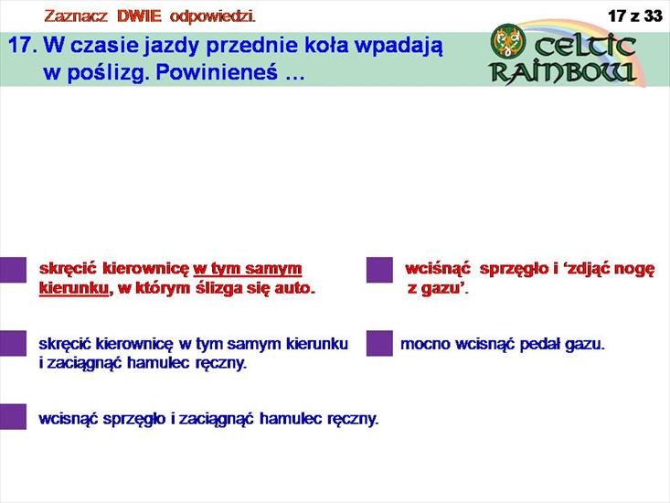 15 Wyposażenie Auta 1-33 - Slide17.JPG