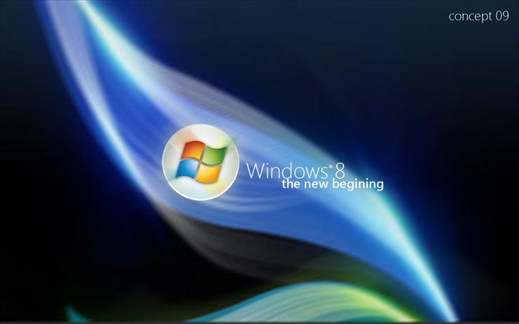 Tapety Windows 8 - Windows_8_by_nemiraal.jpg