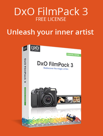 DxO FilmPack 3 Essential - cover.jpg