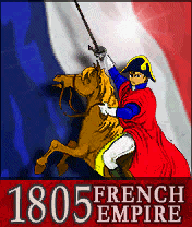 Zdjątka - 1805 French Empire.png