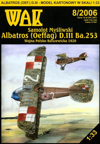 WAK - Albatros D.III Ba.jpg