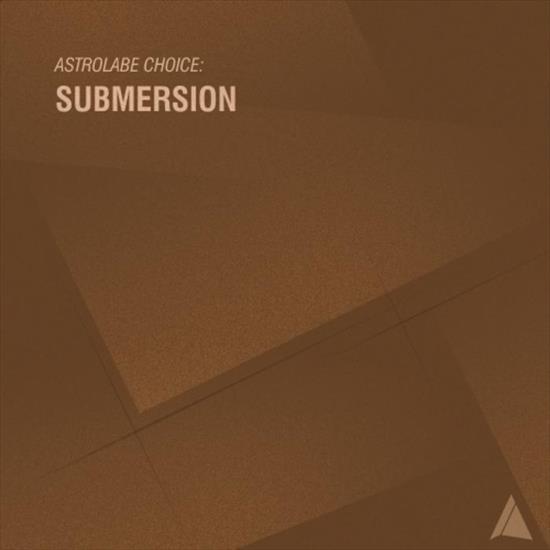 Submersion - Astrolabe Choice_ Submersion 2017 - Folder.jpg