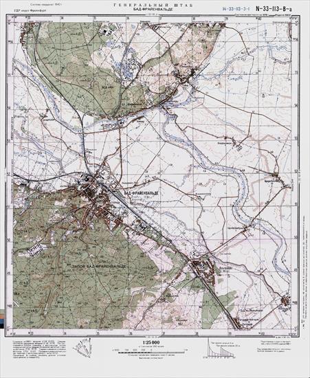 Mapy topograficzne radzieckie 1_25 000 - N-33-113-V-a_BAD-FRAJENVALDE_1983.jpg