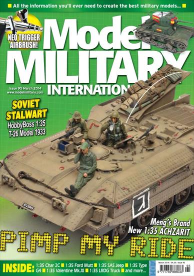 Model Military International - MMI 095 - 2014-03.jpg