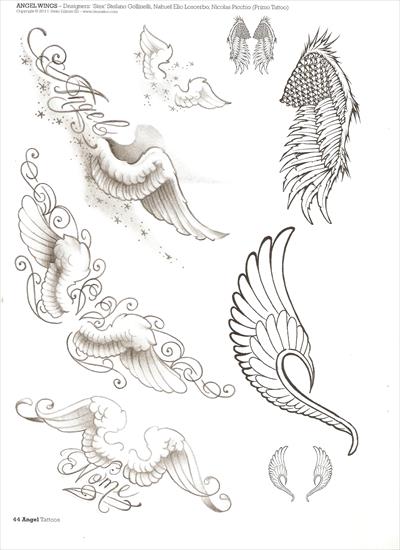 Tatuaże z aniołami HD - 44.jpg