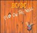 1985 - Fly On The Wall - AlbumArtSmall.jpg