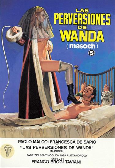 Posters M - Masoch 1980 01.jpg