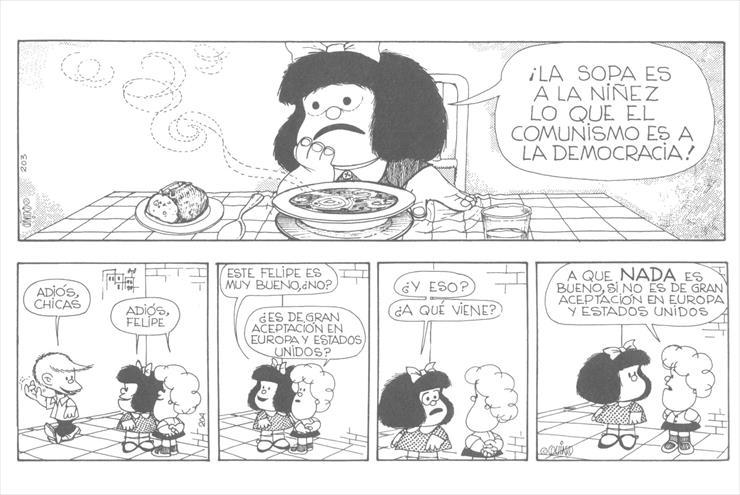comic - QUINO - Mafalda 1 - mafalda 076.jpg