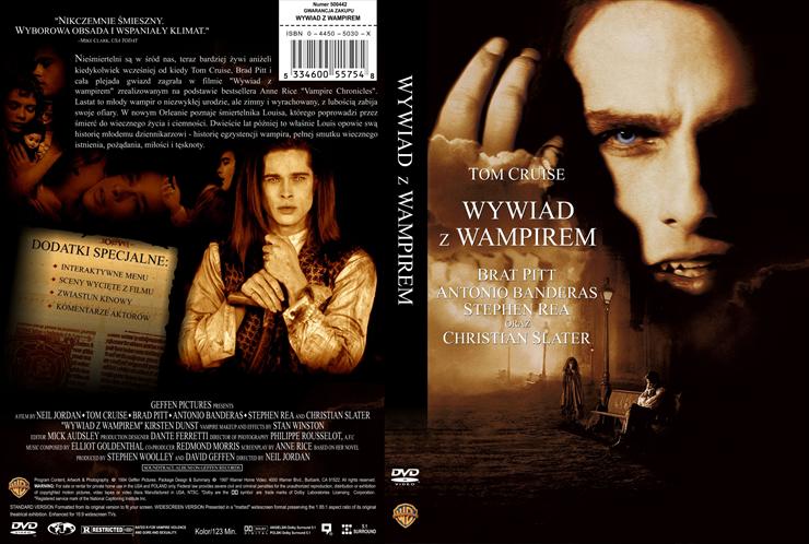 DVD Filmy - Wywiad_z_Wampirem.jpg
