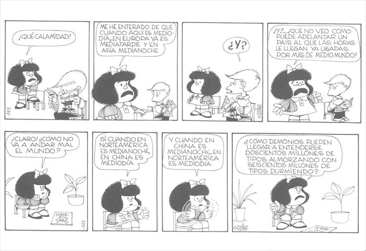 comic - QUINO - Mafalda 1 - mafalda 046.jpg