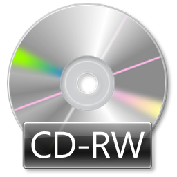 CD-DVD - C010.png