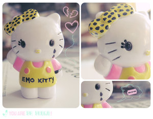 Hello Kitty - Hello Kitty 7.jpg