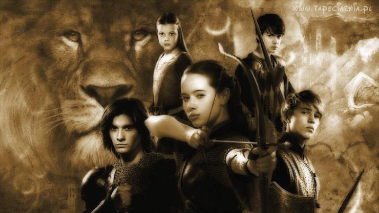 tapety filmy - tapeciarnia.pl81650_the_chronicles_of_narnia-1360x768.jpg