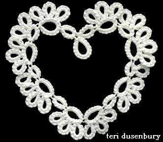 frywolitka wzory - tatting-heart-daisy-01-dusenbury.jpg