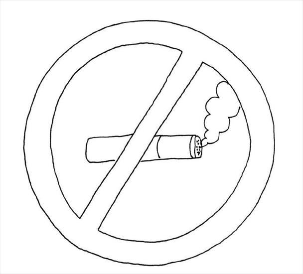 Program- Czyste powietrze wokół nas - zakaz palenia.jpg