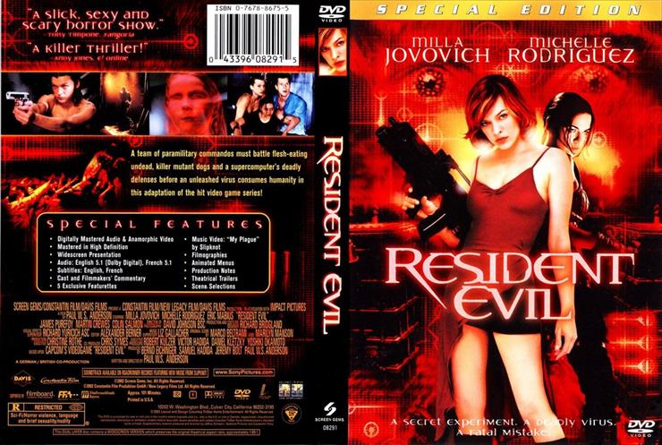 okładki DVD 2 - Resident_Evil-front.jpg