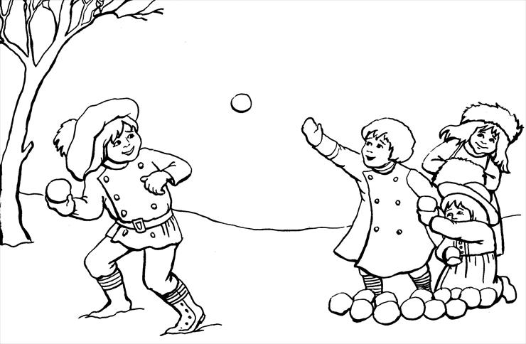 zabawy i sporty zimowe - Zima dawniej i dzis_08.jpg