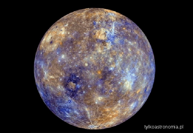 Układ Słoneczny-planety - 1.Merkury2.jpg