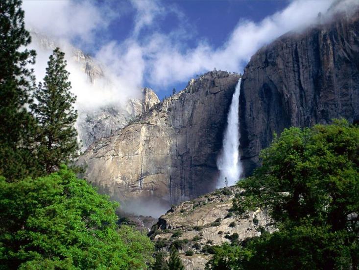 wodospady - Yosemite.jpg