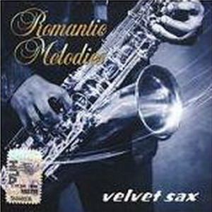 Velvet Sax 2008 - Cover.jpg