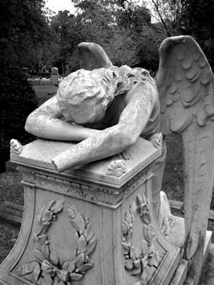 kamienne Anioły - weeping_angel_jpg.jpg