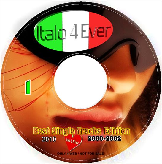 ITALO DISCO HITY 2005-2012 - 000_va-italo_4_ever_pres._best_single_tracks_edition_2000-2002-5cd-web-2010-cd_1-m4e.jpg