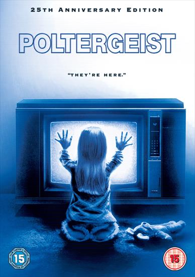 DUCH 1982 PL - duch-poltergeist - 01.jpg