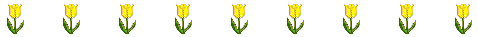 A - linie tulipany - Eline12.gif