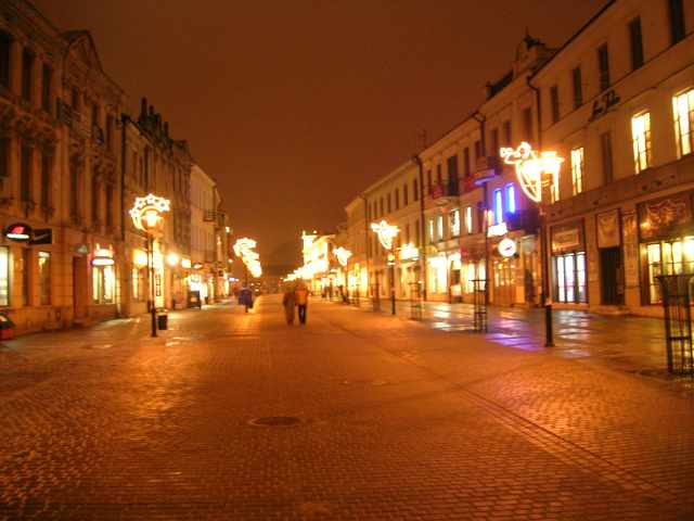 Lublin - lublin5.jpg