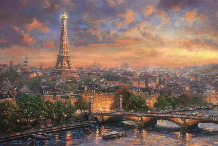 Thomas Kinkade - parlov.jpg