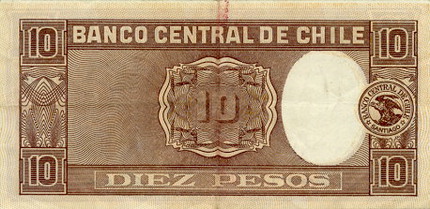 Chile - ChileP111-10Pesos-1947-1958_b-donated.jpg