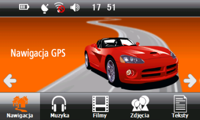 Galeria GPS - lark 50.1.bmp