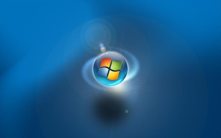Tapety - Windows Vista Logo.jpg