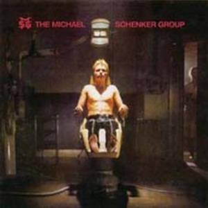 1980 - The Michael Schenker Group - Cover.jpg