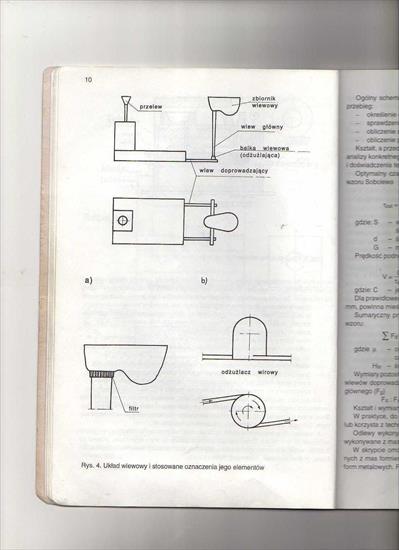 Podstawy formowania z modeli odlewniczych Zygmunt Falęcki - img307.jpg