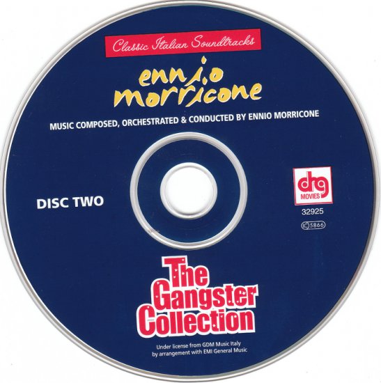 Ennio Morricone - The Gangster Collection 1999 - C2.jpg