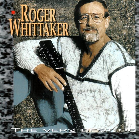 R - Muzyka Angielskojęzyczna - Albumy Spakowane - Roger Whittaker.jpg