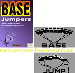 ico - BaseJumpers.png