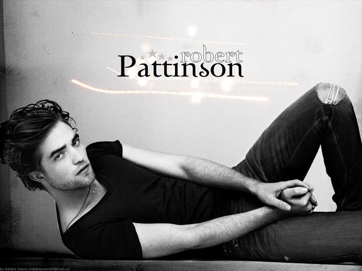 Robert Pattinson - ROBERT PATTINSON 05.jpg