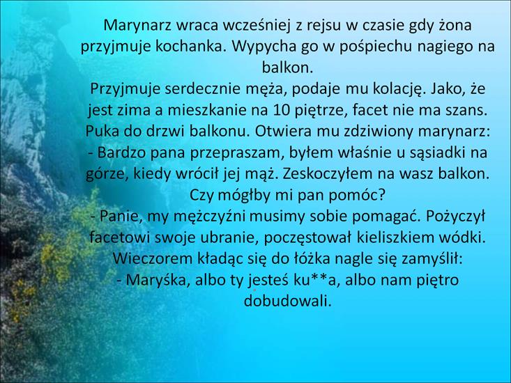 kawały - kawał-31.png